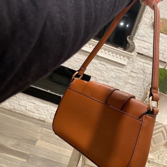 Shoulder bag - Picture 3 of 3